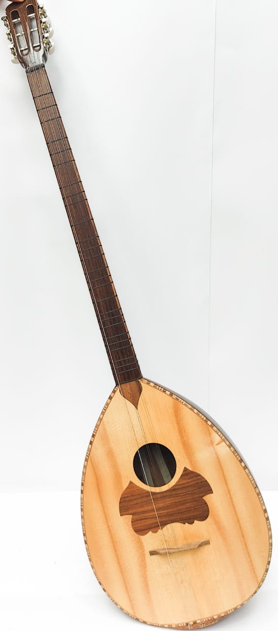 Qora erkak pul uchun rus qizlarini sikadi Ayol Skypeda onanizm bilan shugullanadi