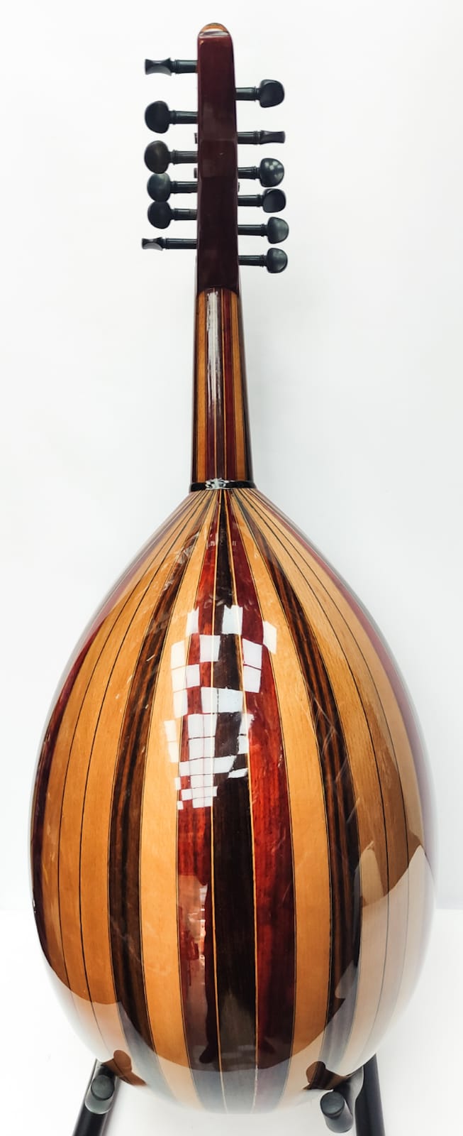 Egyptian oud  pro