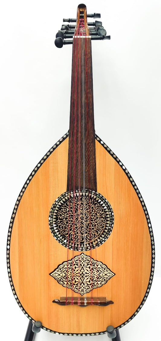 Egyptian oud  pro