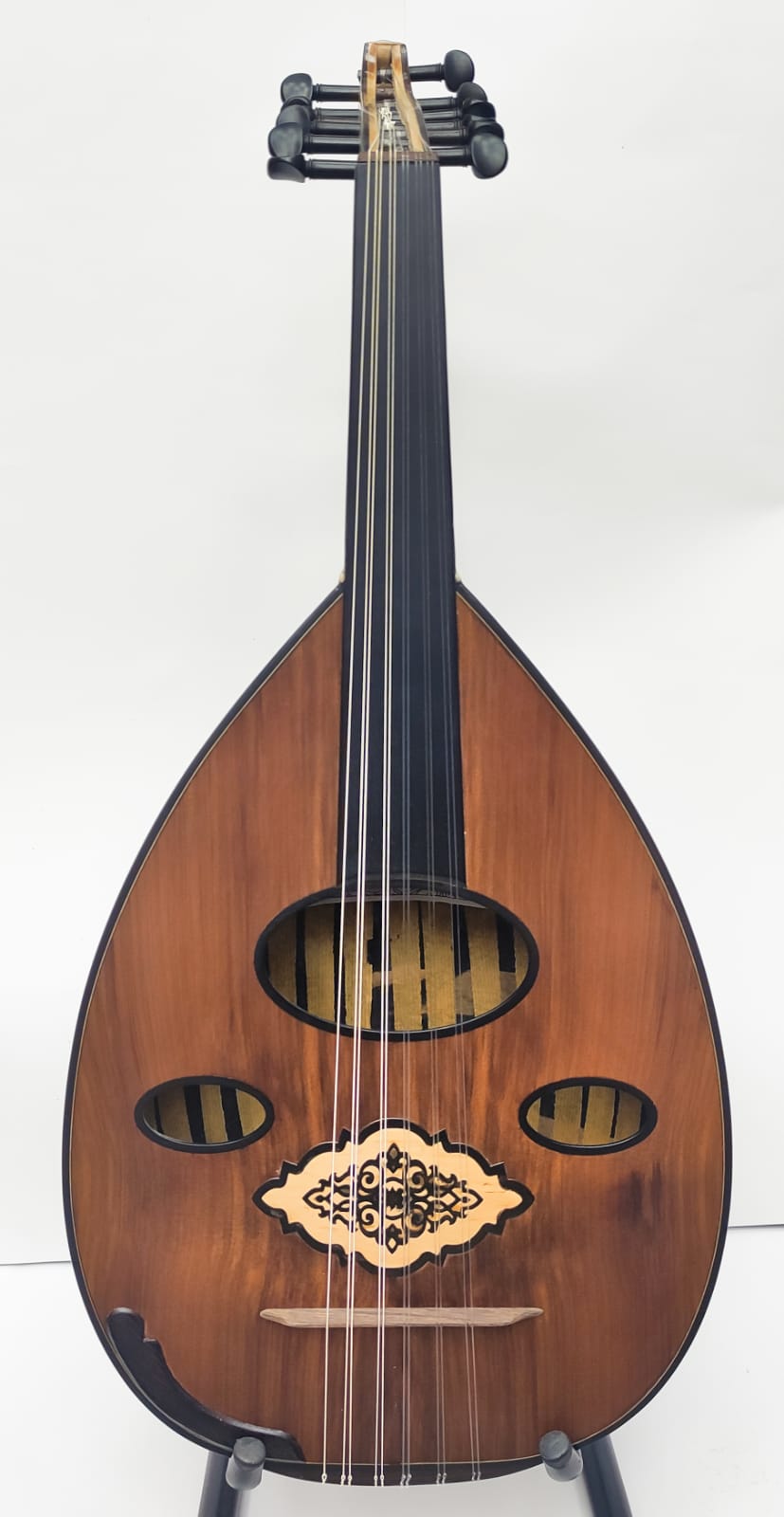 oud iraqi