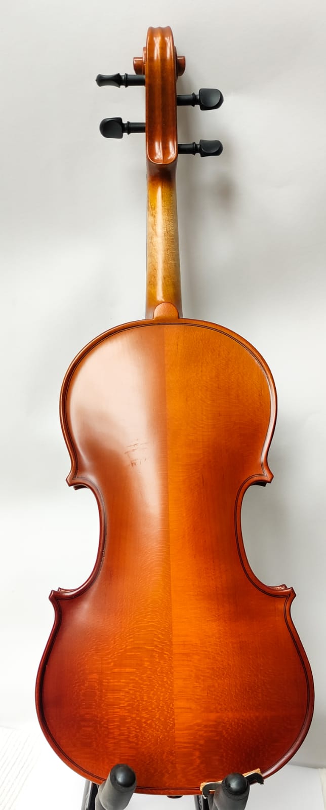 smiger violin