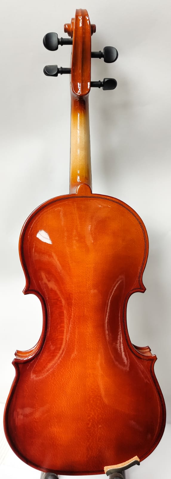 noava violin