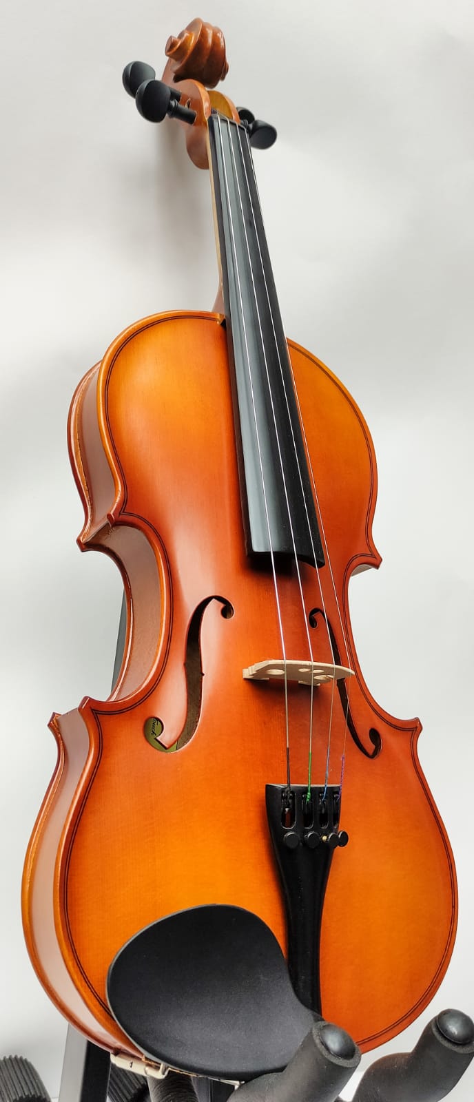 noava violin