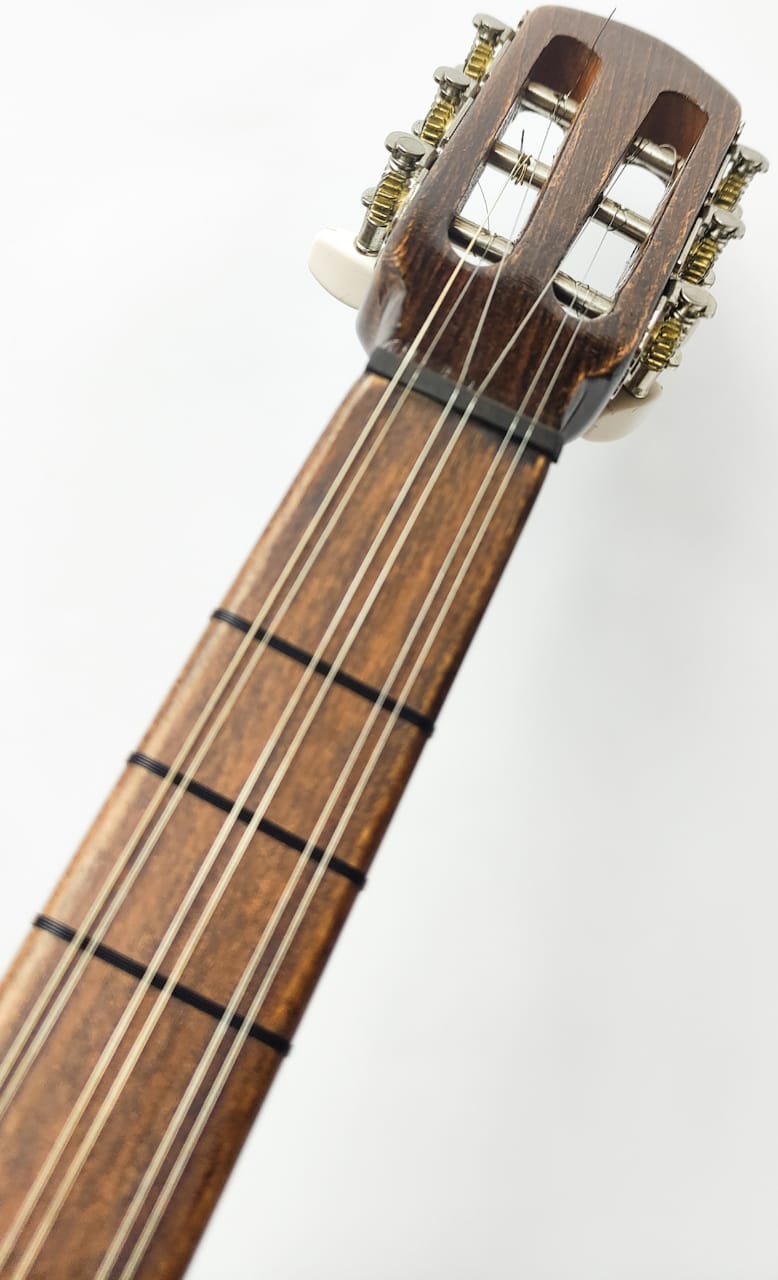 Mening buzuq xotinim Mening buzuq xotinim