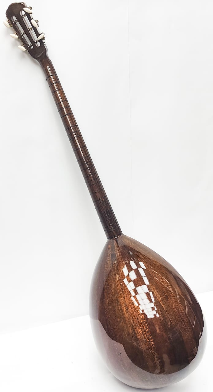 Chiroyli, yoqimli jinsiy aloqa Jinlar bilan jinsiy aloqa haqida yapon multfilmlari