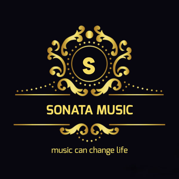 Sonata Music Instruments